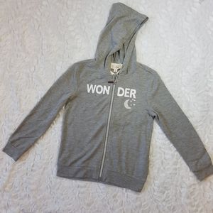 Jessica Simpson Hoodie